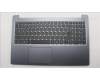 Lenovo 5CB1T50274 COVER Upper Case ASM_FRA/ARA L83S0LG NBL