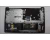 Lenovo 5CB1T50274 COVER Upper Case ASM_FRA/ARA L83S0LG NBL