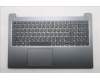 Lenovo 5CB1T50279 COVER Upper Case ASM_HUN L 83S0LG NBL