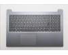 Lenovo 5CB1T50281 COVER Upper Case ASM_ITA L 83S0LG NBL