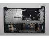 Lenovo 5CB1T50281 COVER Upper Case ASM_ITA L 83S0LG NBL