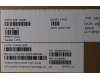 Lenovo 5CB1T50281 COVER Upper Case ASM_ITA L 83S0LG NBL
