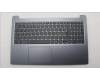 Lenovo 5CB1T50285 COVER Upper Case ASM_NORDIC L 83S0LG NBL
