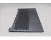 Lenovo 5CB1T50289 COVER Upper Case ASM_SPA L 83S0LG NBL