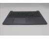 Lenovo 5CB1T50290 COVER Upper Case ASM_SWS L 83S0LG NBL