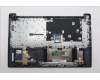 Lenovo 5CB1T50294 COVER Upper Case ASM_UKE L 83S0LG NBL