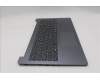 Lenovo 5CB1T50294 COVER Upper Case ASM_UKE L 83S0LG NBL