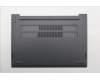 Lenovo 5CB1T50300 COVER Lower Case W 21UY PL AG