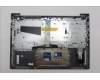 Lenovo 5CB1T52964 COVER Upper Case ASM_ARA W21UY AG NBL