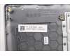 Lenovo 5CB1T52990 COVER Upper Case ASM_UKE W21UY AG NBL
