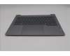 Lenovo 5CB1T52998 COVER Upper Case ASM_BUL W21UY AG BL
