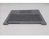 Lenovo 5CB1T52998 COVER Upper Case ASM_BUL W21UY AG BL