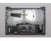 Lenovo 5CB1T53003 COVER Upper Case ASM_FRA W21UY AG BL