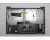 Lenovo 5CB1T53008 COVER Upper Case ASM_HUN W21UY AG BL