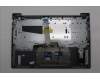 Lenovo 5CB1T53009 COVER Upper Case ASM_ITA W21UY AG BL
