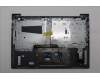 Lenovo 5CB1T53015 COVER Upper Case ASM_POR W21UY AG BL
