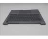 Lenovo 5CB1T53015 COVER Upper Case ASM_POR W21UY AG BL