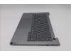 Lenovo 5CB1T53015 COVER Upper Case ASM_POR W21UY AG BL