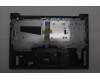 Lenovo 5CB1T53018 COVER Upper Case ASM_SPA W21UY AG BL