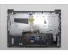 Lenovo 5CB1T53024 COVER Upper Case ASM_UKR W21UY AG BL