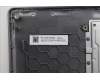 Lenovo 5CB1T53024 COVER Upper Case ASM_UKR W21UY AG BL
