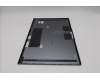 5CB1T53029 Lenovo COVER LCD Cover W21US AL WUX 5M AG