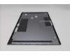 5CB1T53030 Lenovo COVER LCD Cover W21US AL WUX AG