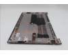 Lenovo 5CB1T53031 COVER Lower Case W21US PL AG
