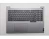 Lenovo 5CB1T53901 COVER Upper Case ASM_ARAW21US AG NBL