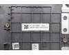 Lenovo 5CB1T53901 COVER Upper Case ASM_ARAW21US AG NBL