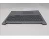 Lenovo 5CB1T53905 COVER Upper Case ASM_EURO ENGW21US AGNBL