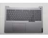 Lenovo 5CB1T53907 COVER Upper Case ASM_FRAW21US AG NBL