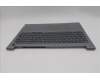 Lenovo 5CB1T53907 COVER Upper Case ASM_FRAW21US AG NBL
