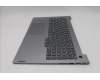 Lenovo 5CB1T57589 COVER Upper Case ASM_UKEW21US AG NBL