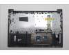 Lenovo 5CB1T57597 COVER Upper Case ASM_BULW21US AG BL