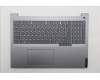 Lenovo 5CB1T57599 COVER Upper Case ASM_CZE/SLKW21US AG BL