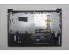 Lenovo 5CB1T57599 COVER Upper Case ASM_CZE/SLKW21US AG BL