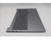 Lenovo 5CB1T57599 COVER Upper Case ASM_CZE/SLKW21US AG BL