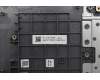 Lenovo 5CB1T57599 COVER Upper Case ASM_CZE/SLKW21US AG BL
