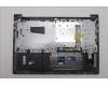 Lenovo 5CB1T57602 COVER Upper Case ASM_FRAW21US AG BL
