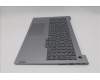 Lenovo 5CB1T57602 COVER Upper Case ASM_FRAW21US AG BL