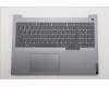 Lenovo 5CB1T57614 COVER Upper Case ASM_PORW21US AG BL