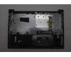Lenovo 5CB1T57614 COVER Upper Case ASM_PORW21US AG BL