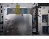 Lenovo 5CB1T57617 COVER Upper Case ASM_SPAW21US AG BL