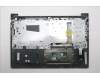 Lenovo 5CB1T57622 COVER Upper Case ASM_UKEW21US AG BL