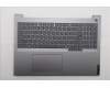 Lenovo 5CB1T57623 COVER Upper Case ASM_UKRW21US AG BL