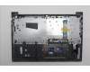 Lenovo 5CB1T57623 COVER Upper Case ASM_UKRW21US AG BL