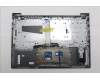 Lenovo 5CB1T57672 COVER Upper Case ASM_BUL W21V0 AG BL