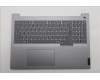 Lenovo 5CB1T66171 COVER Upper Case ASM_BUL W21UT AG BL