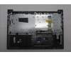 Lenovo 5CB1T66171 COVER Upper Case ASM_BUL W21UT AG BL
